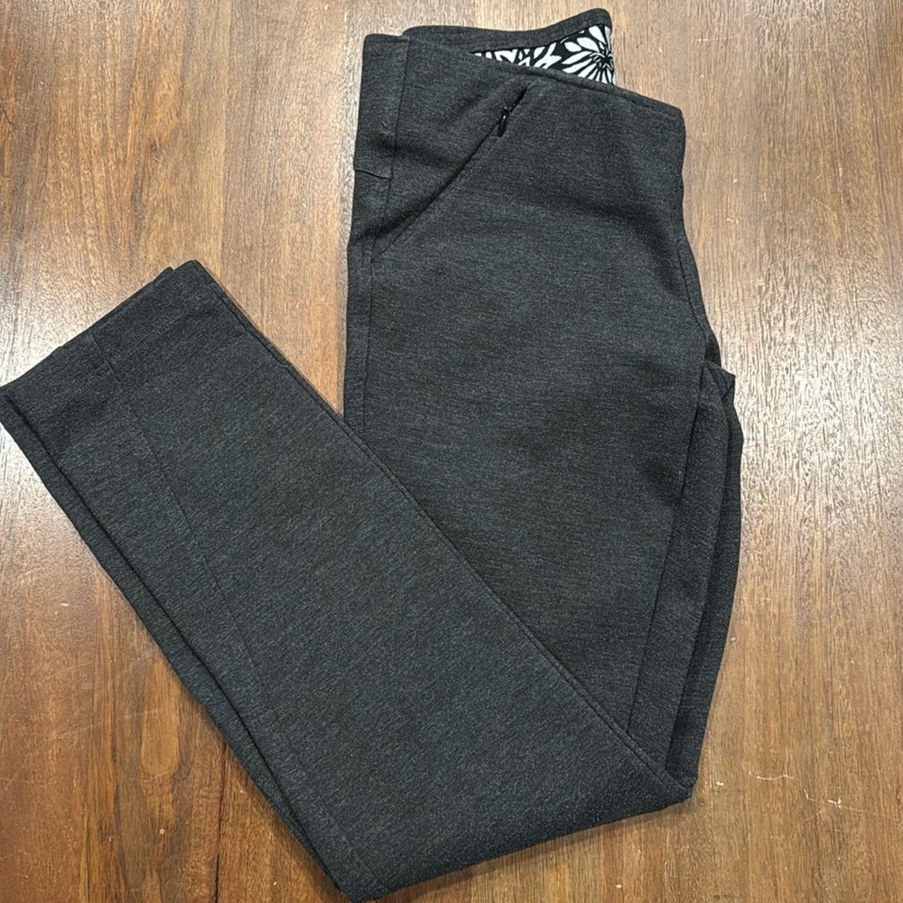 Exofficio Thick Legging